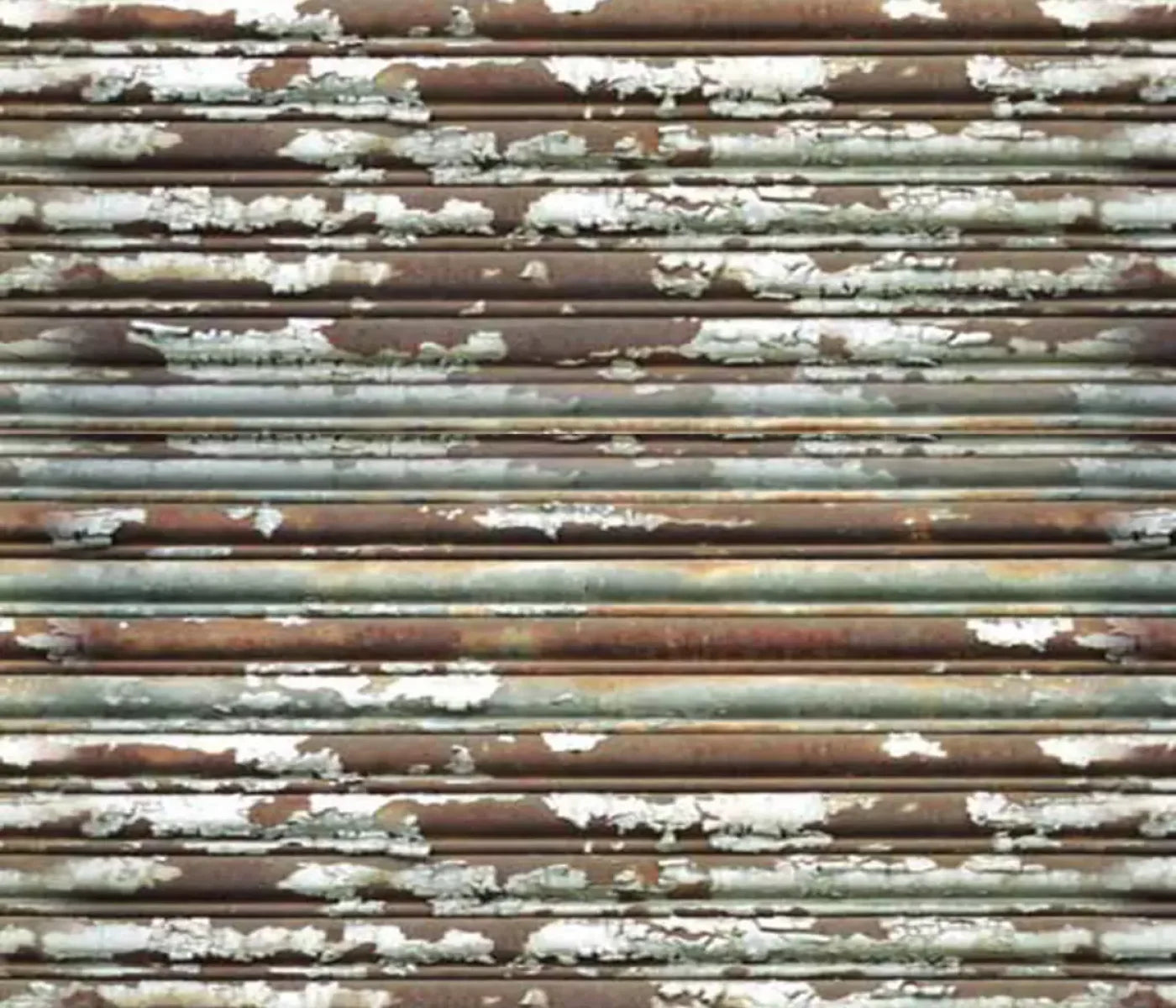 Junction 12’X10’ Ultracloth (144 X 120 Inch) Backdrop