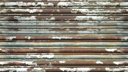 Junction 14’X8’ Ultracloth (168 X 96 Inch) Backdrop