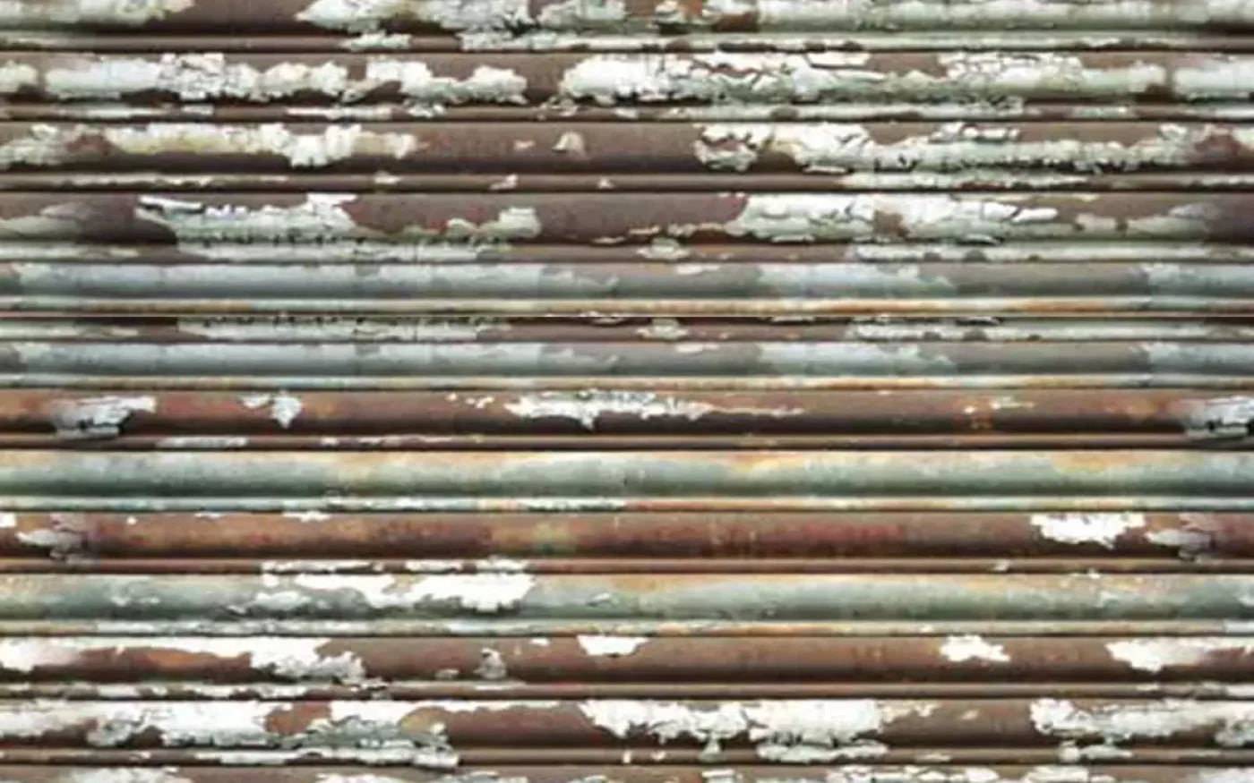 Junction 14’X9’ Ultracloth (168 X 108 Inch) Backdrop