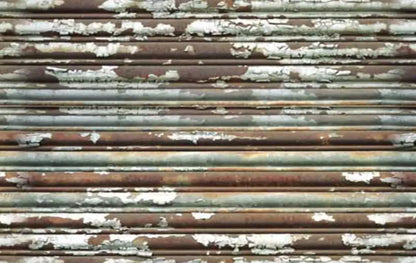 Junction 16’X10’ Ultracloth (192 X 120 Inch) Backdrop