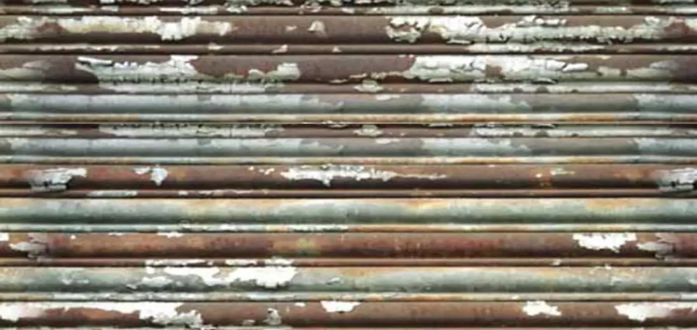Junction 16’X8’ Ultracloth (192 X 96 Inch) Backdrop