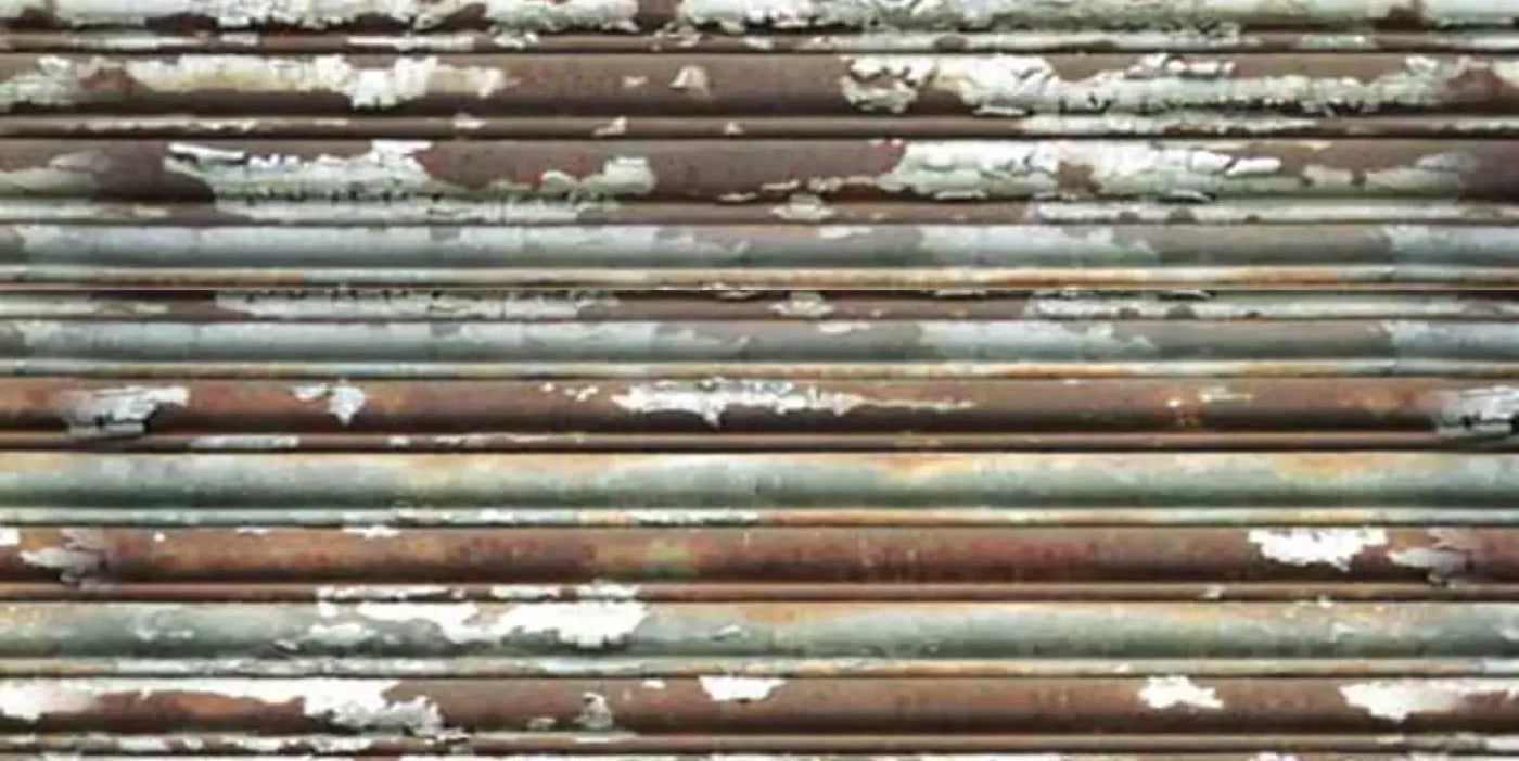 Junction 20’X10’ Ultracloth (240 X 120 Inch) Backdrop