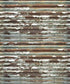 Brown Steel and Metal Backdrop for Photography