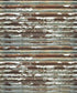 Brown Steel and Metal Backdrop for Photography