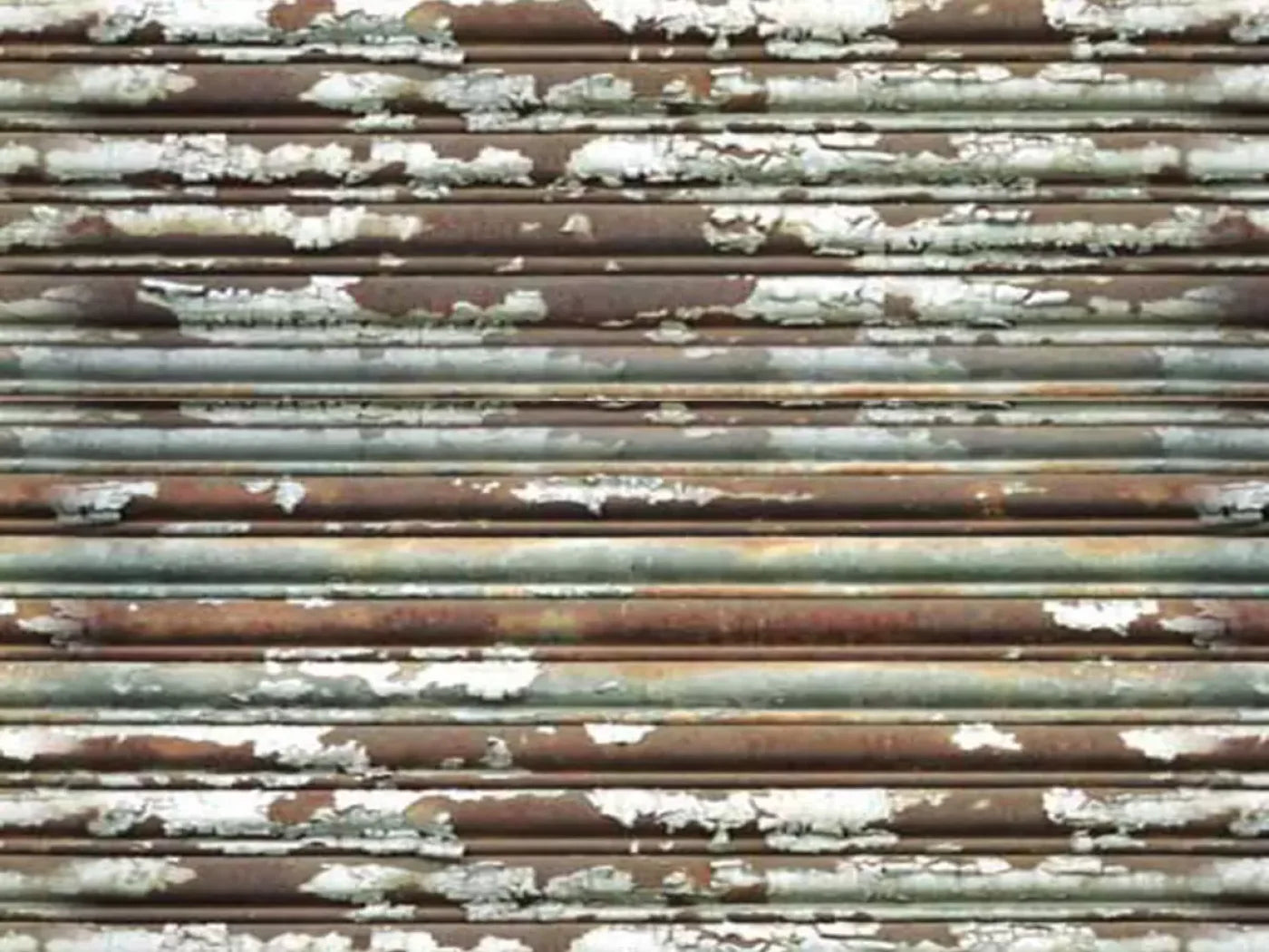 Junction 6’8’’X5’ Fleece (80 X 60 Inch) Backdrop