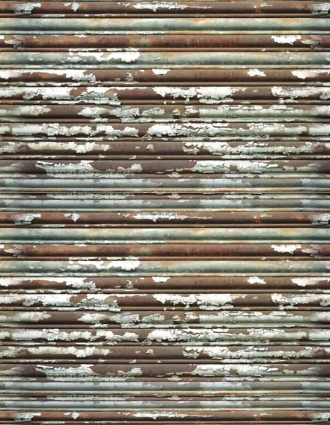 Junction 6’X8’ Fleece (72 X 96 Inch) Backdrop