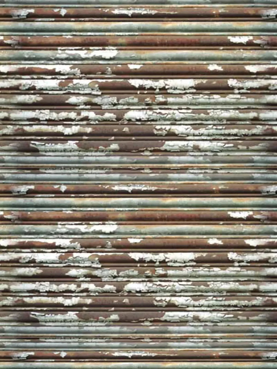 Junction 8’X10’ Fleece (96 X 120 Inch) Backdrop