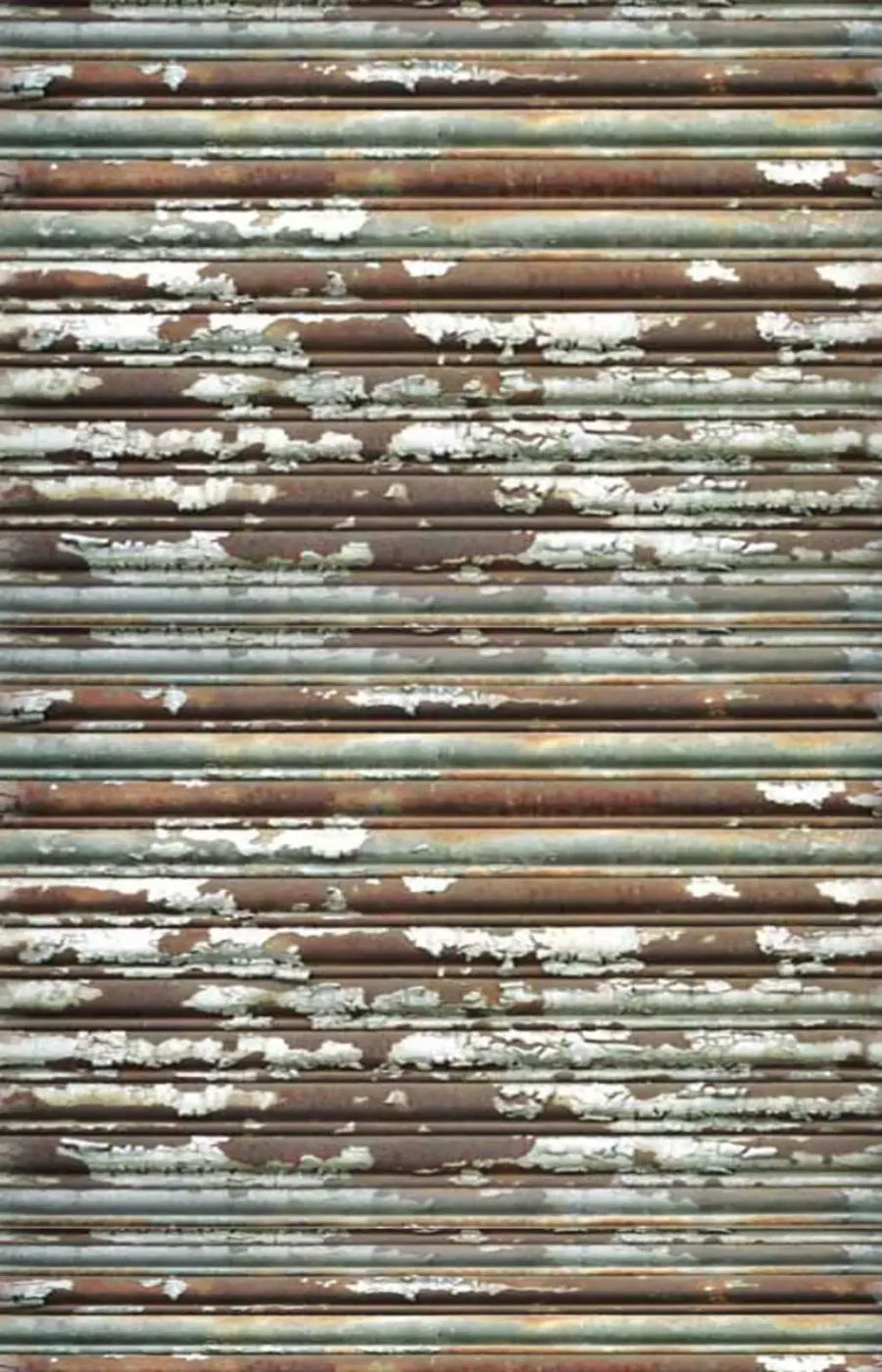 Junction 8’X12’ Ultracloth (96 X 144 Inch) Backdrop