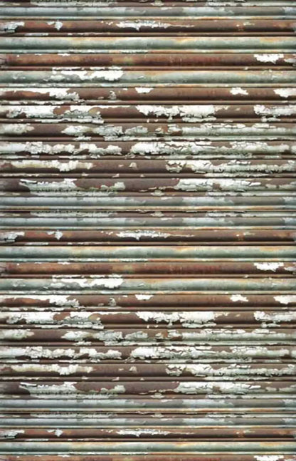 Junction 8’X12’ Ultracloth (96 X 144 Inch) Backdrop