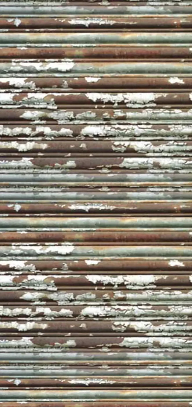 Junction 8’X16’ Ultracloth (96 X 192 Inch) Backdrop