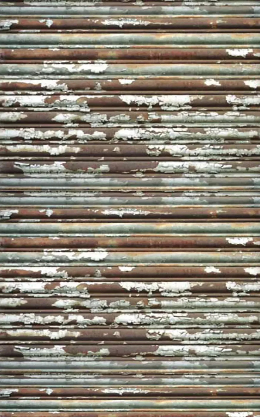 Junction 9’X14’ Ultracloth (108 X 168 Inch) Backdrop