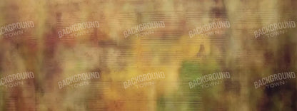 Juncture 20’X8’ Ultracloth (240 X 96 Inch) Backdrop