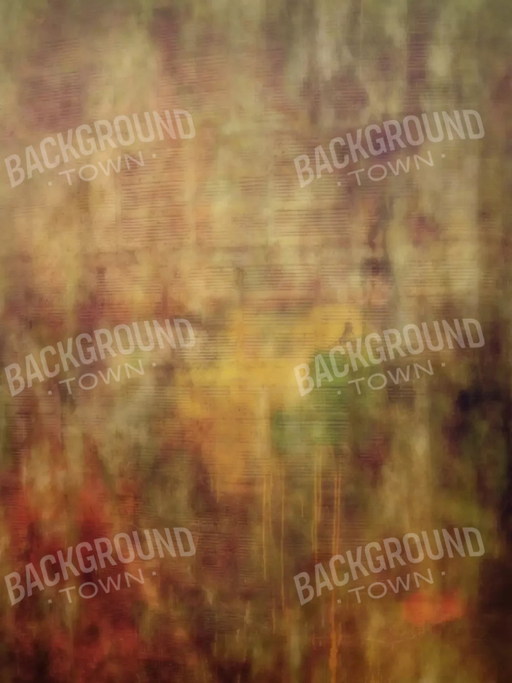 Juncture 8’X10’ Fleece (96 X 120 Inch) Backdrop