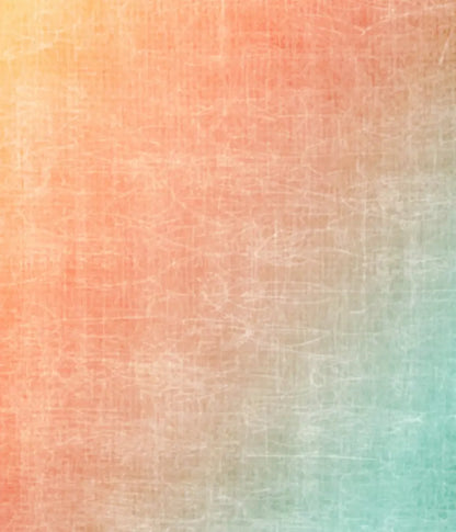 June 10’X12’ Ultracloth (120 X 144 Inch) Backdrop