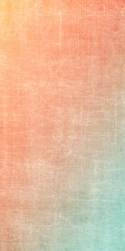 June 10’X20’ Ultracloth (120 X 240 Inch) Backdrop