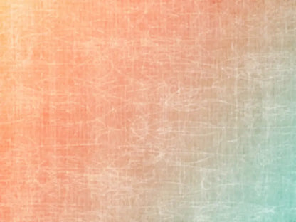 June 10’X8’ Fleece (120 X 96 Inch) Backdrop