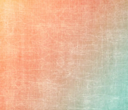 June 12’X10’ Ultracloth (144 X 120 Inch) Backdrop