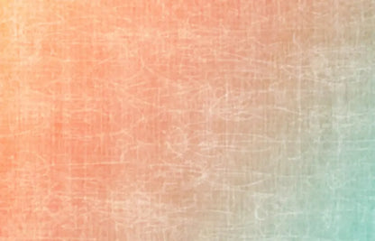June 12’X8’ Ultracloth (144 X 96 Inch) Backdrop
