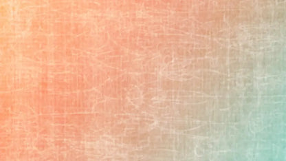 June 14’X8’ Ultracloth (168 X 96 Inch) Backdrop
