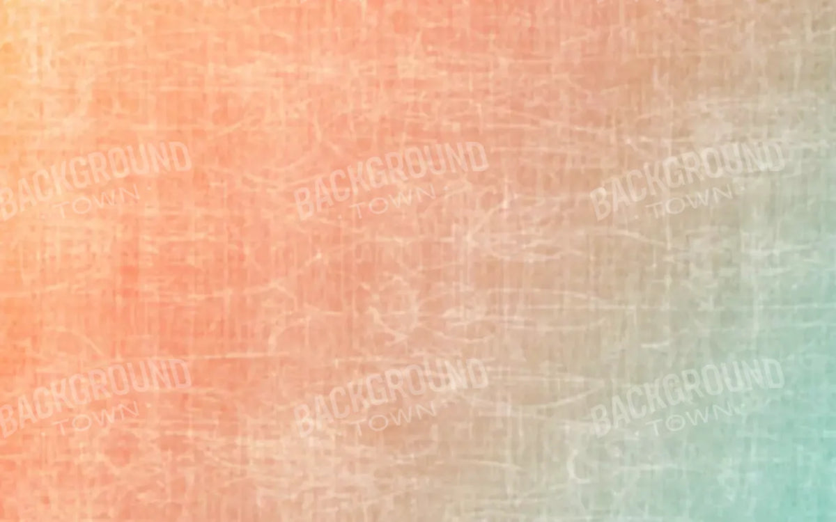 June 14’X9’ Ultracloth (168 X 108 Inch) Backdrop