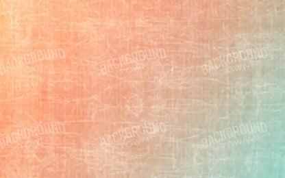June 14’X9’ Ultracloth (168 X 108 Inch) Backdrop