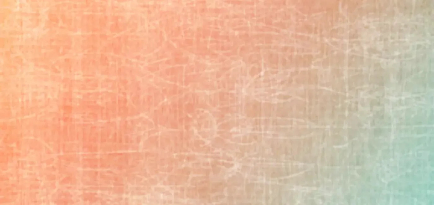 June 16’X8’ Ultracloth (192 X 96 Inch) Backdrop