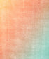 Orange Textured Backdrop for Photography