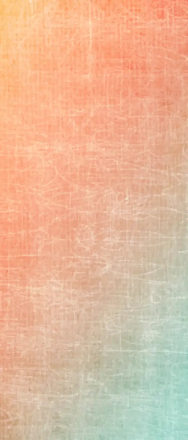 June 5’X12’ Ultracloth For Westcott X-Drop (60 X 144 Inch) Backdrop