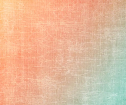 June 5’X4’2’ Fleece (60 X 50 Inch) Backdrop