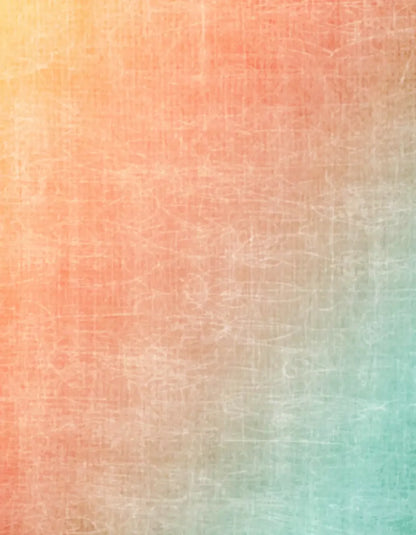 June 6’X8’ Fleece (72 X 96 Inch) Backdrop