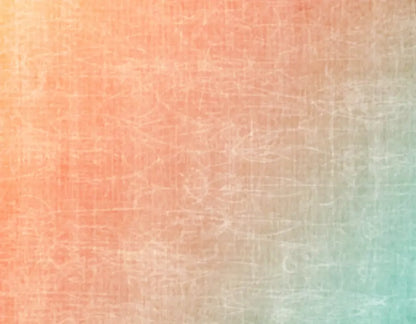 June 8’X6’ Fleece (96 X 72 Inch) Backdrop