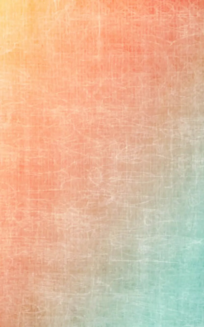 June 9’X14’ Ultracloth (108 X 168 Inch) Backdrop
