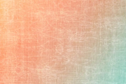 June Backdrop