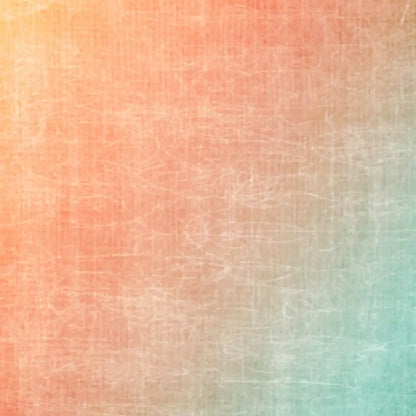 June Backdrop