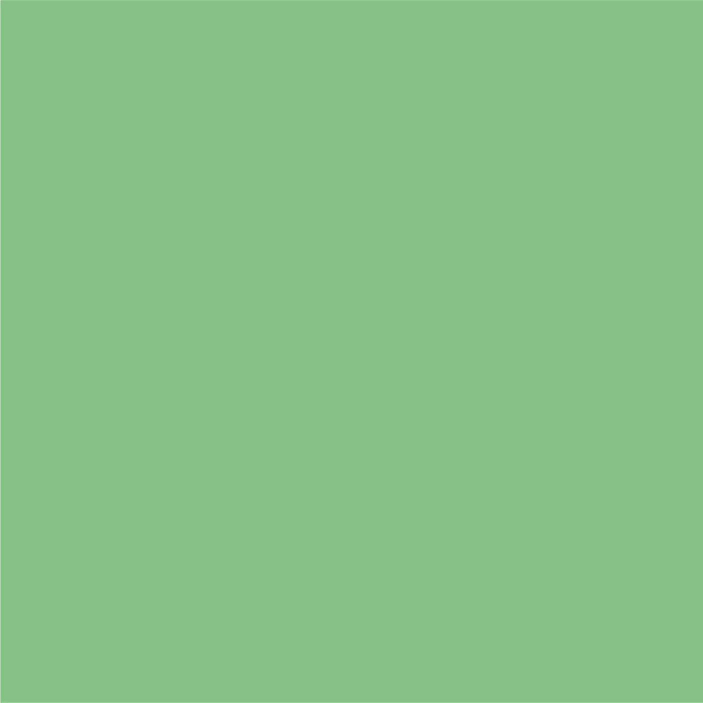 Jungle 10X10 Ultracloth ( 120 X Inch ) Backdrop