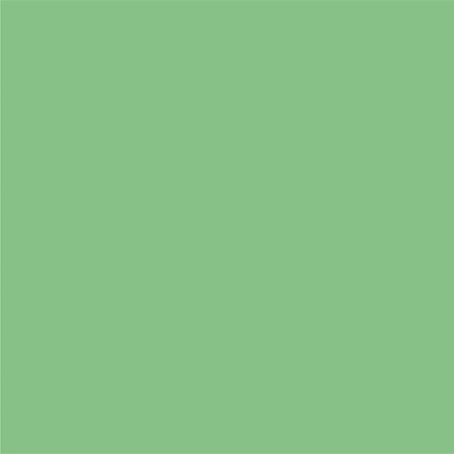 Jungle 10X10 Ultracloth ( 120 X Inch ) Backdrop
