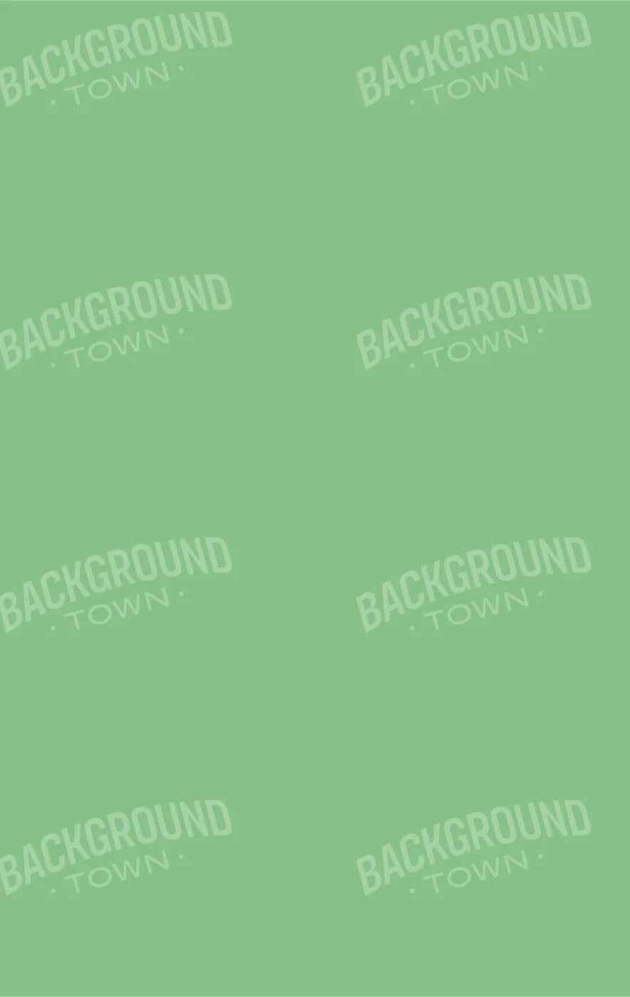 Jungle 10X16 Ultracloth ( 120 X 192 Inch ) Backdrop