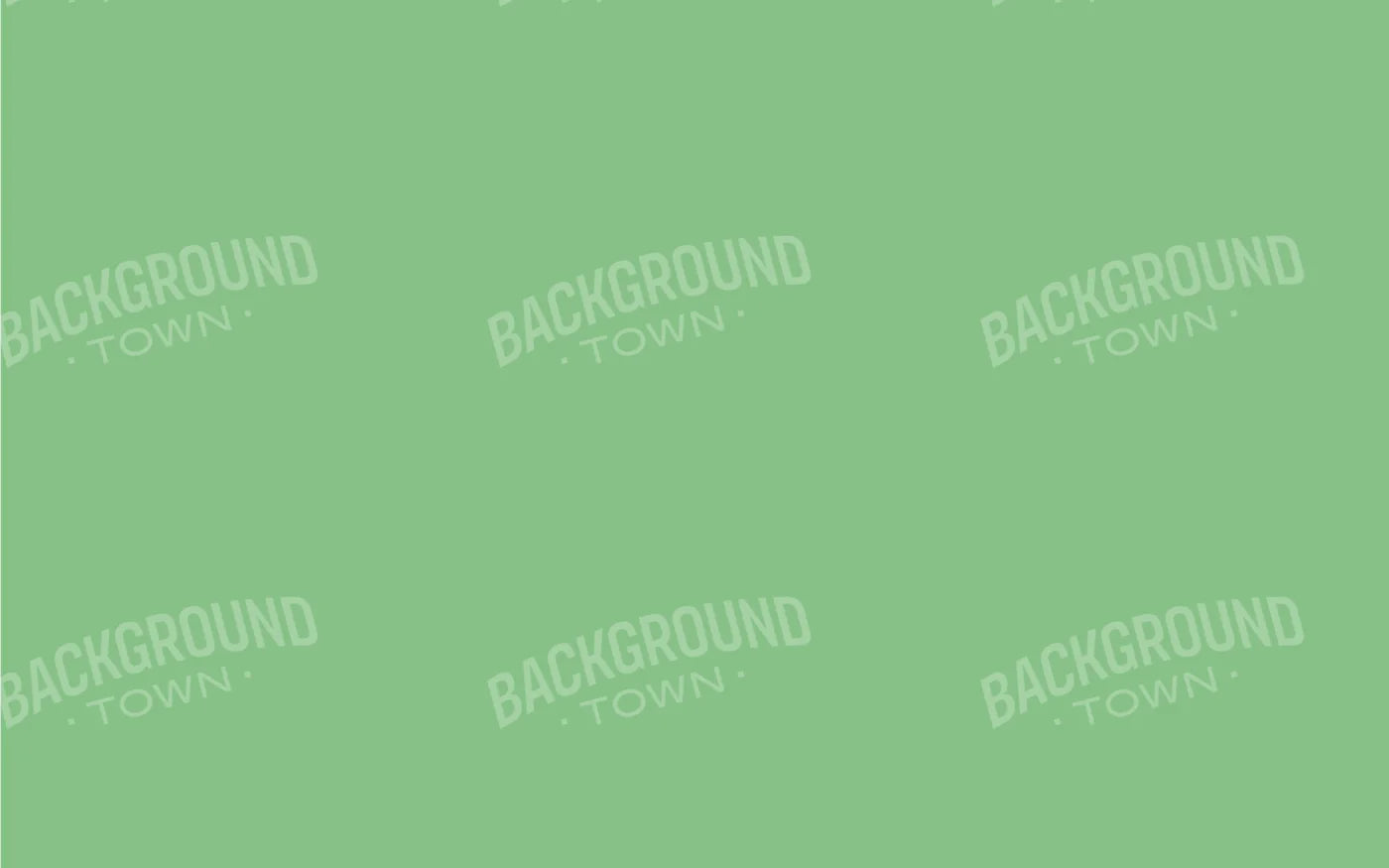 Jungle 14X9 Ultracloth ( 168 X 108 Inch ) Backdrop