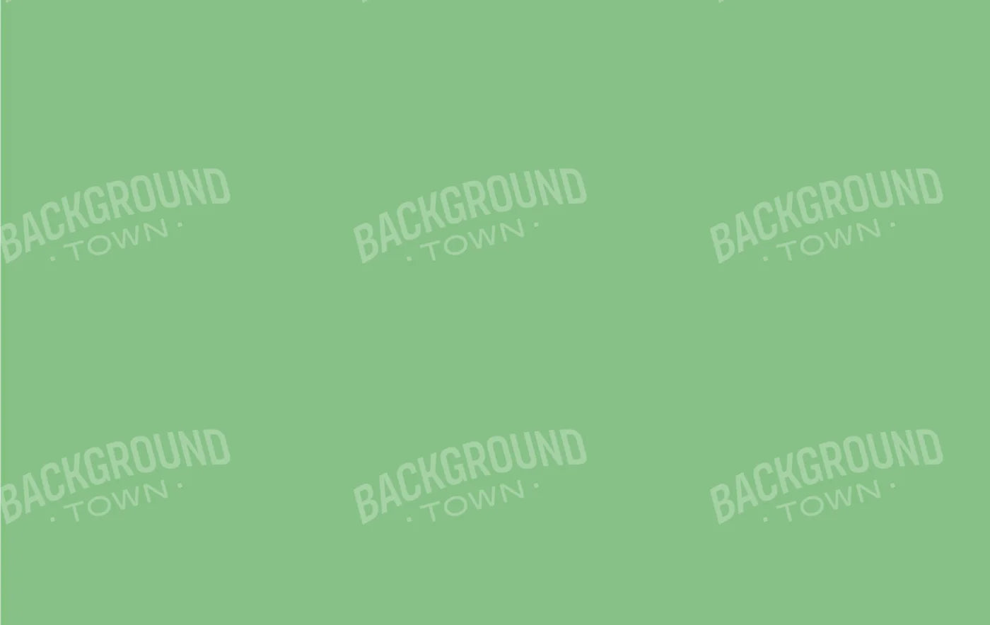 Jungle 16X10 Ultracloth ( 192 X 120 Inch ) Backdrop