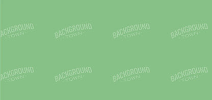 Jungle 16X8 Ultracloth ( 192 X 96 Inch ) Backdrop