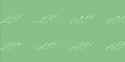 Jungle 20X10 Ultracloth ( 240 X 120 Inch ) Backdrop