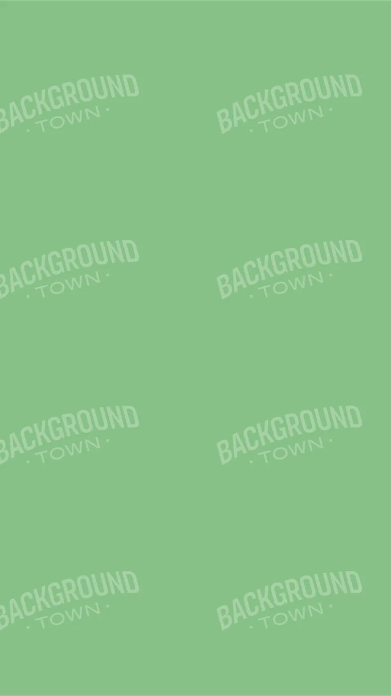 Jungle 8X14 Ultracloth ( 96 X 168 Inch ) Backdrop