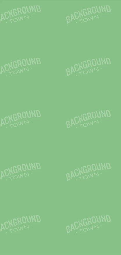 Jungle 8X16 Ultracloth ( 96 X 192 Inch ) Backdrop