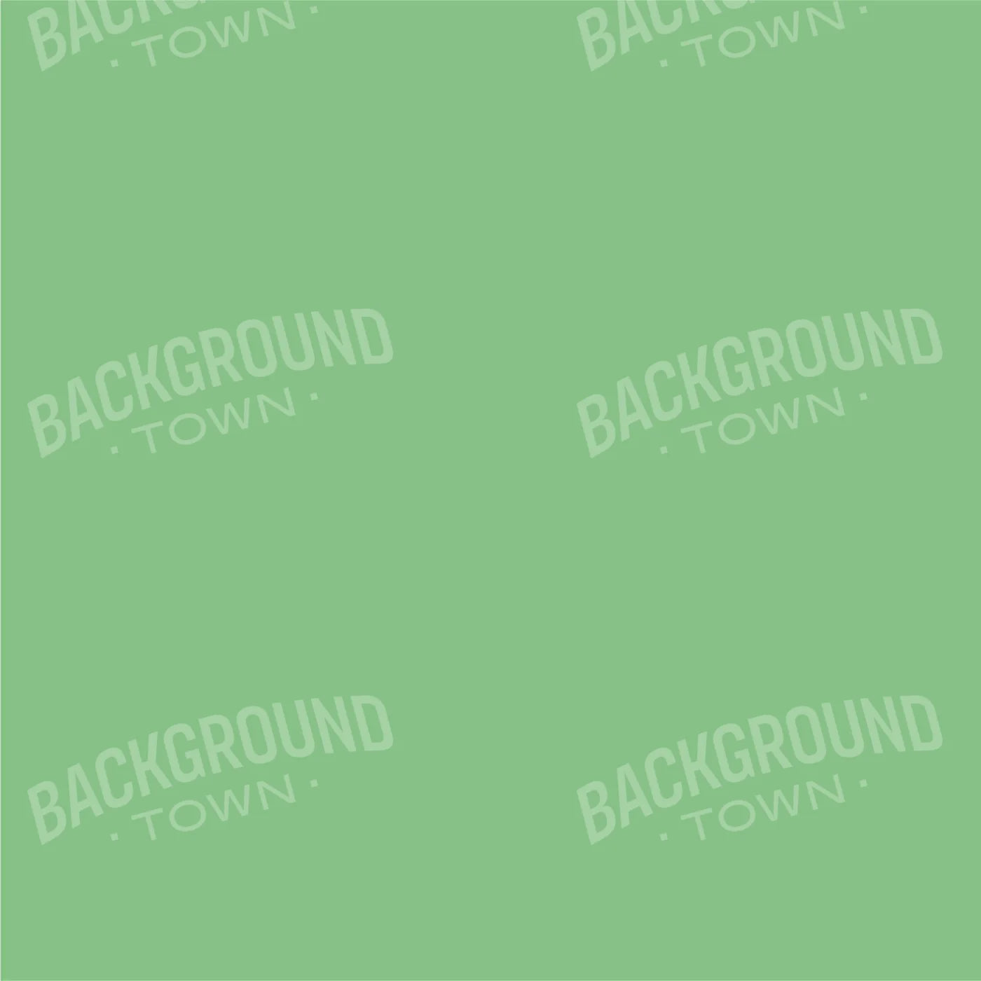 Jungle 8X8 Ultracloth ( 96 X Inch ) Backdrop