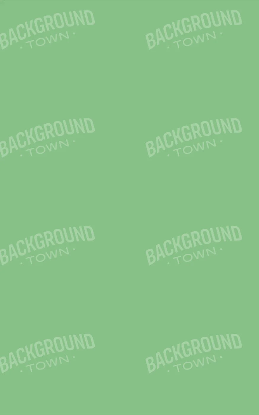 Jungle 9X14 Ultracloth ( 108 X 168 Inch ) Backdrop