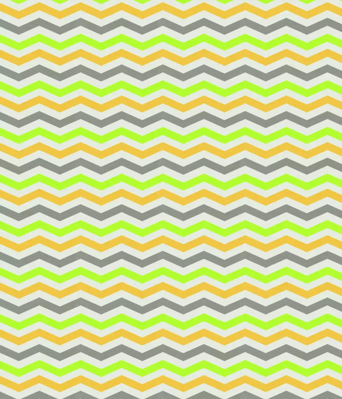 Junior 10’X12’ Ultracloth (120 X 144 Inch) Backdrop