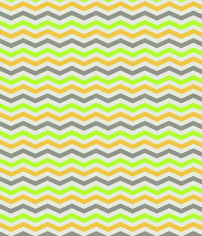 Junior 10’X12’ Ultracloth (120 X 144 Inch) Backdrop