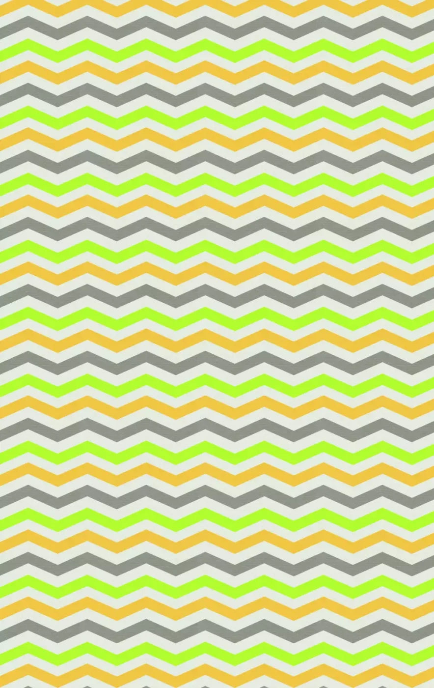 Junior 10’X16’ Ultracloth (120 X 192 Inch) Backdrop