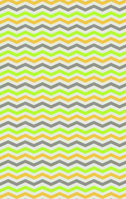 Junior 10’X16’ Ultracloth (120 X 192 Inch) Backdrop