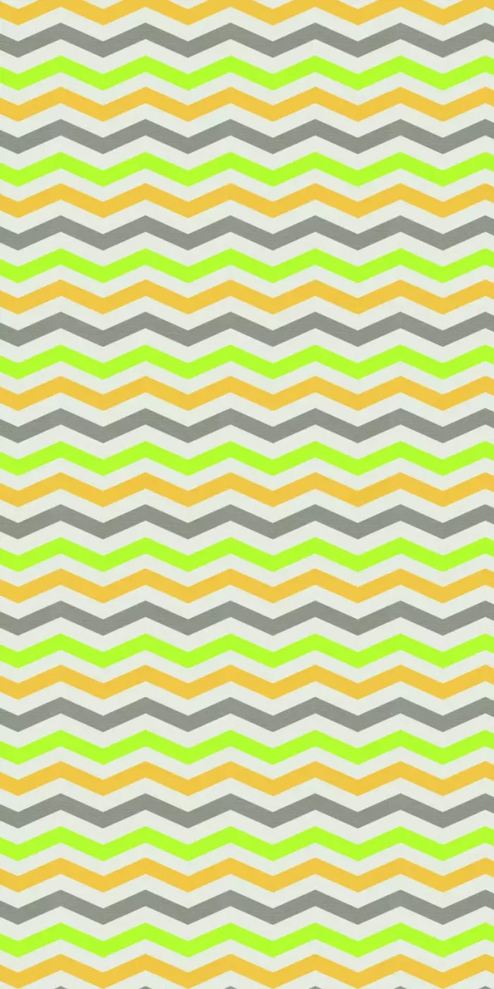 Junior 10’X20’ Ultracloth (120 X 240 Inch) Backdrop